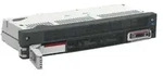 ABB XRG00-50/5-4P-ITS2.D Sicherungslasttrennschalter 4-polig mit ITS2.D...