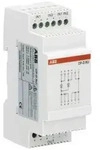ABB CP-D RU Redundanzeinheit f&uuml;r Netzteile CP Reihe, In:2x5A, Out: 1x10A
