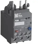 ABB TF42-16B Thermisches &Uuml;berlastrelais, 13.0-16.0 A, f&uuml;r Bahnanwendungen,