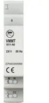 ABB STRIEBEL & JOHN ZE280 Tarifmodul f&uuml;r Basisz&auml;hler, Zubeh&ouml;r
