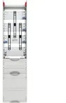 ABB STRIEBEL & JOHN FL17PA2R1 Lastmanagementfeld 1FB 7RE mit APZ und zRfZ