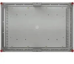 ABB VB68HT-S1250/4 LTS-Geh&auml;use 640x880-1250A f&uuml;r OT1000-1250 auf ISO-MPL...