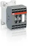 ABB AS09-30-01S-20 Sch&uuml;tz, 24V 50/60Hz, Federzuganschluss