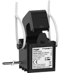 Hager SW SC1 18mm 250/5A 0.6VA Kl.1