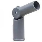Ledvance Montageadapter 48-60 mm Zopfma&szlig; f&uuml;r ECO AREA Stra&szlig;en-Leuchten