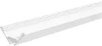 EVN Aluminium Eck-Profil f&uuml;r LED-Strips APEXLW200