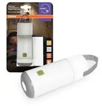 OSRAM mobiles LED Nachtlicht mit Akku Powerbank Funktion USB -...