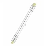OSRAM 64580 Halogenlampe 1000W 230V R7S-15