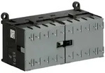 ABB VB6S-30-01-P1.7-71 Wendesch&uuml;tz, 24 V DC, 1,7 W