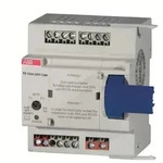ABB F2-CM4 125A-230V Motorantrieb f&uuml;r F200A 125A, F200B 80-125A, F200B+ f&uuml;r...