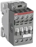 ABB AFC16-04-00-81 Sch&uuml;tz, 4-polig, 24 V 50/60 Hz