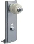 Hager Montagesatz,universN, N-/PE, 800-1600A