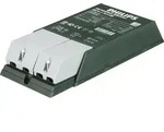 Philips Vorschaltger&auml;t HID-PV C 70/I CDM 220-240V 50/60Hz
