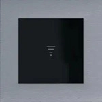 Hager Zutrittsmodul RFID, intercom modular
