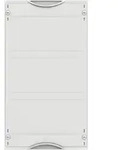 ABB STRIEBEL & JOHN MW103 Wandler-Modul 3RE/1FB, in bis 630A, CombiLine-Modul,...