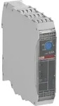 ABB HF0.6-ROL-24VDC Elektronischer Kompaktstarter HF0.6-ROL, 0.075-0.6 A