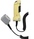 ABB JSD-HD4-010151 3-Stellungs-Zustimmger&auml;t ohne zus&auml;tzlichenTaster...