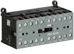 ABB VB7-40-00-01 Wendesch&uuml;tz, 24 V 40-450 Hz