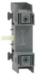 ABB OTPL125FP 4. Pol f&uuml;r OT100-125F3 + OTM63-125 montierbar auf der Seite