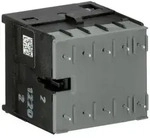 ABB B6-40-00-P-84 Kleinsch&uuml;tz, 4-polig, 110-127 V 40-450 Hz
