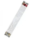 Ledvance LED-Treiber DR DS-P -40/220-240/475 L NSV