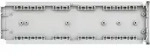 ABB EH3A9EEM_S Seitenwand 1125 links Ersatzteil f&uuml;r EH3-Verteiler