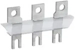 ABB BEA140/XT4 Verbindungsschienen, passend f&uuml;r AF116 ... AF146 an XT4