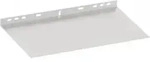 ABB KOT62281 Schutzabdeckung Edelstahlblech Gr&ouml;&szlig;e 840x382 mm s&auml;urebest&auml;ndig