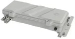LEDVANCE FLOODLIGHT MAX POWER SUPPLY FL MAX PSU DA P 1200W WAL
