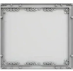 ABB EH3A83EL_S Rueckwand Gr.3 AP 875 Ersatzteil f&uuml;r EH3-Verteiler