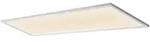 OSRAM PLANON Plus 1200x300mm 36W 3100lm 3000K Warmwei&szlig; Ra80 120&deg;...