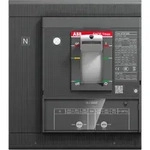 ABB XT5H 630 TMA 500-5000 4p F F InN=100%In Kompaktleistungsschalter Tmax XT5...