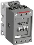 ABB AFC40-22-00-81 Sch&uuml;tz, 4-polig, 24 V 50/60 Hz
