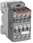 ABB AFC09-30-01-88 Sch&uuml;tz, 4 kW, 230-240 V 50 Hz / 240-260 V 60 Hz