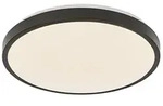 OSRAM Orbis LED-Deckenleuchte Orbis London 48cm