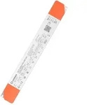 LEDVANCE LED Treiber PERFORMANCEDR P 250W 220-240 24V