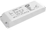 EVN 24V/DC LED-Netzger&auml;t SLK24036