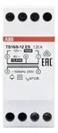 ABB TS 16/8-12 ES Klingeltransformator 16 VA, 8-12 V AC, Energy Saving