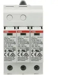 ABB OVR PV T2 40-1000 P SPD Typ 2 f&uuml;r PV-Anlagen bis 1000 V DC f&uuml;r