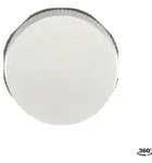 ABB ML1-100W Leuchtmelder weiss, ohne Leuchtmittel