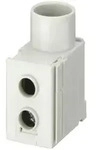 ABB SZ-ESK SP Einspeiseklemme UL Supplementary Protection