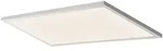 Osram Planon Plus 300x600mm 22W 4000K neutralwei&szlig;es Licht