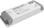 EVN 48V/DC LED-Netzger&auml;t, dimmbar SLD4850