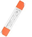 Ledvance LED Treiber PERFORMANCE DR P 120W 220-240 24V