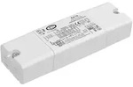 EVN 350mA LED-Netzger&auml;t PLK115