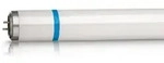 Philips Actinic BL TL-D 18W/10 Secura 1SL/25 UV-A Leuchtstofflampe &ndash; Insektenfalle