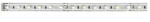 Paulmann 70630 Function MaxLED Strip 1m TW 7W 24V Silber