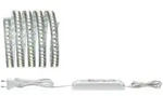 Paulmann 70585 Function MaxLED 1000 Basisset 1.5m 2700K 20W 230/24V Silber
