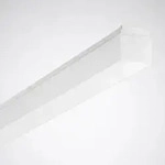 TRILUX LED-Anbauleuchte 6474140 25 W 3400 lm 4000 K IP40
