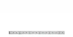 Paulmann 70676 Function MaxLED 1000 Strip 1m 2700K 13.5W 24V Silber